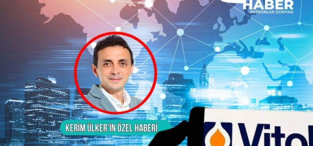 Haber gorseli