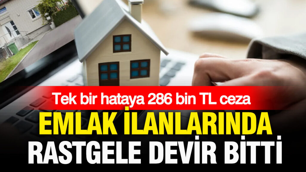 haber-gorseli-1786452489971