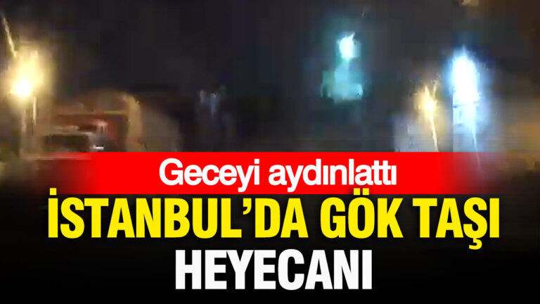haber-gorseli-1786453111217