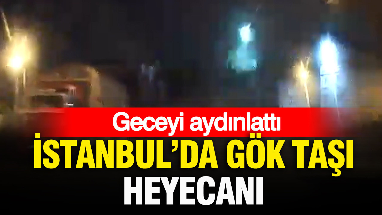 haber-gorseli-1786453111217