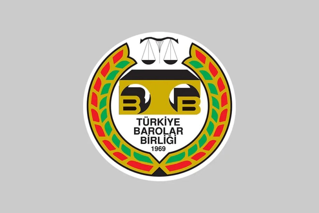 haber-gorseli-1786546287880