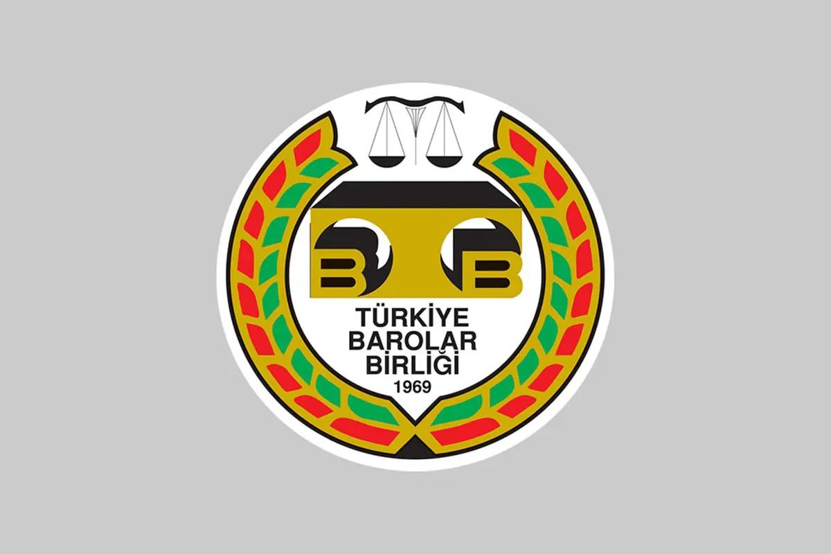 haber-gorseli-1786546287880