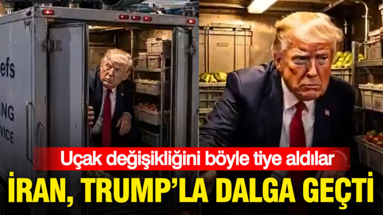 haber-gorseli-1786570085693
