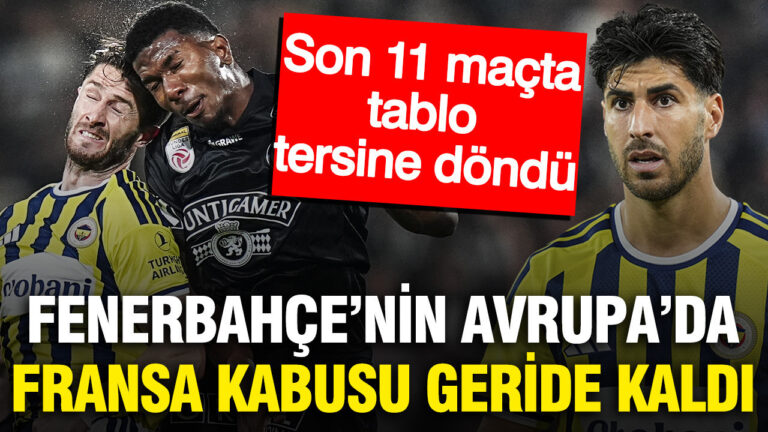 haber-gorseli-1786970899884