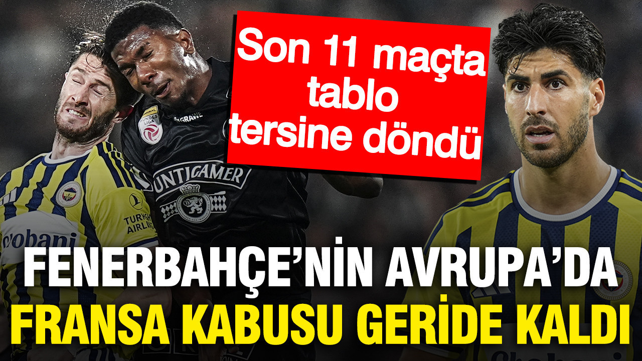 haber-gorseli-1786970899884