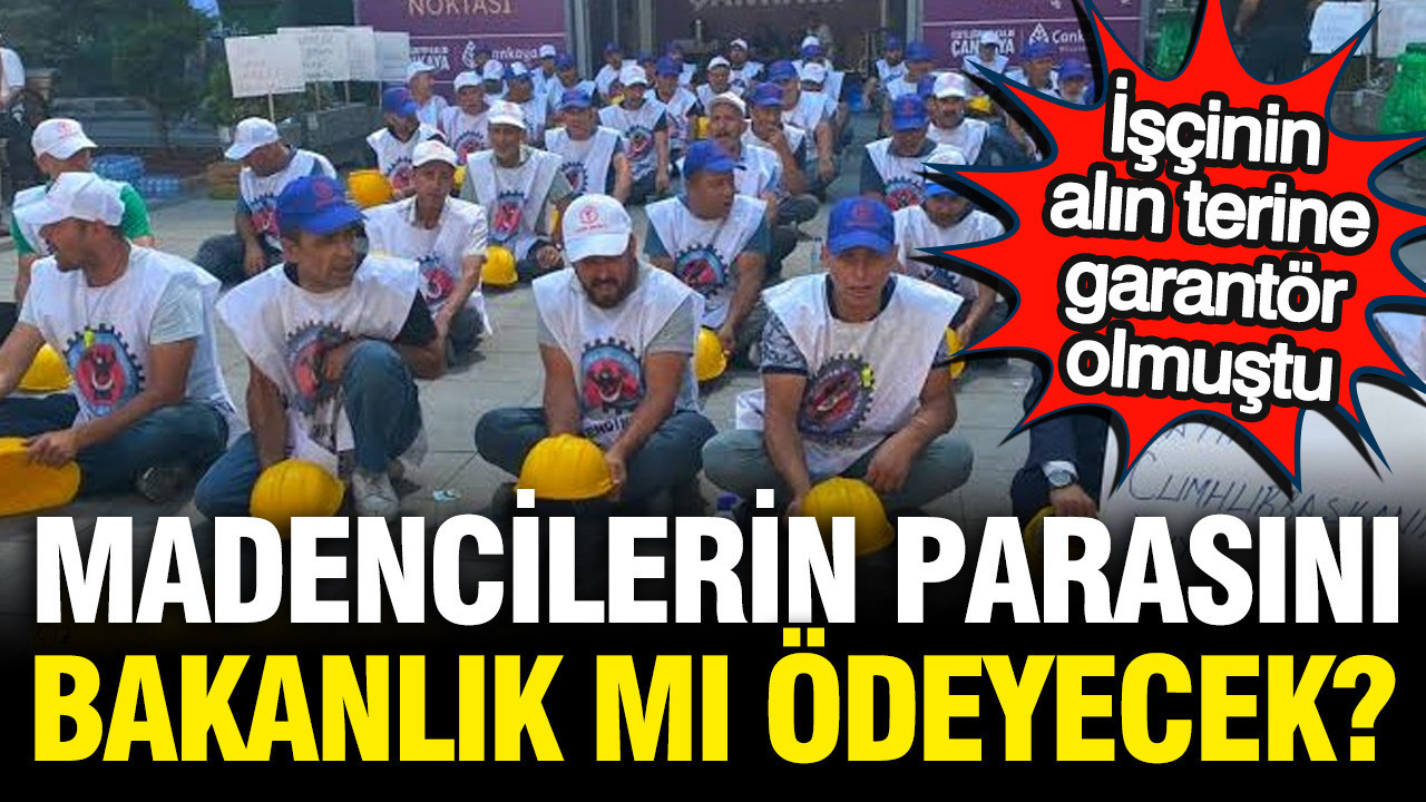 haber-gorseli-1787053401690