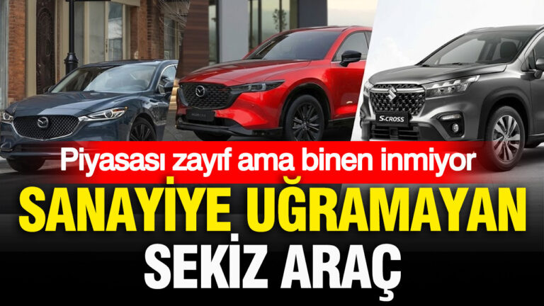 haber-gorseli-1787065762999