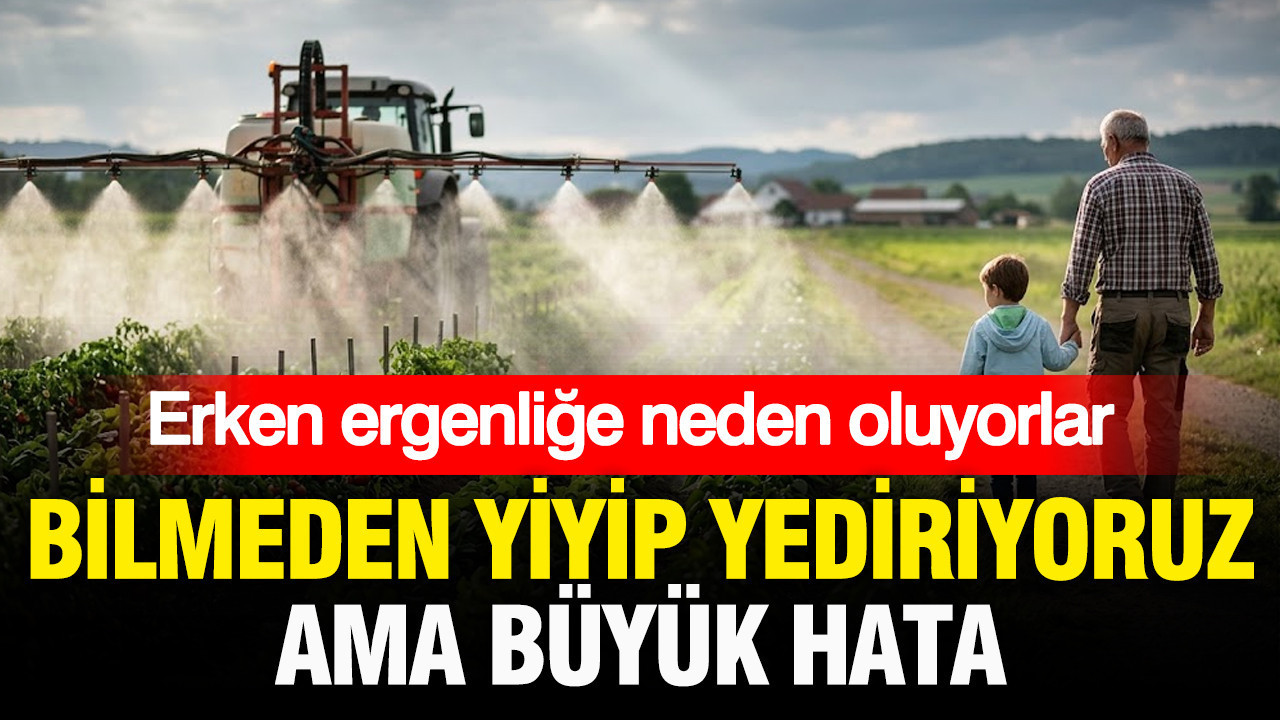 haber-gorseli-1787081495524