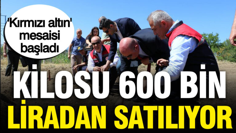 haber-gorseli-1787148469025