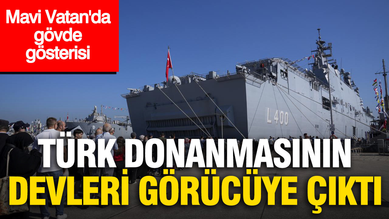 haber-gorseli-1787221260572