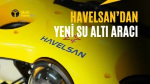 haber-gorseli-1787245564000