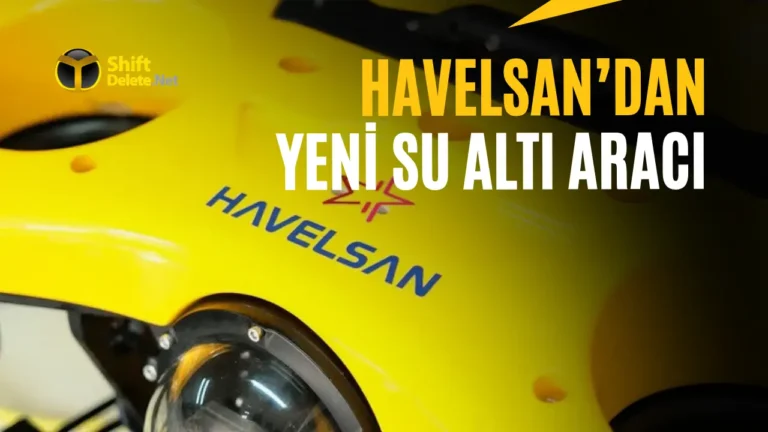 haber-gorseli-1787245564000