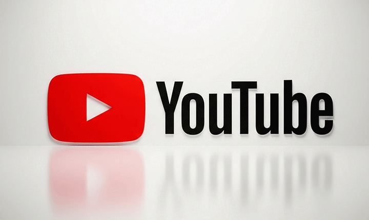 haber-gorseli-1787303322813