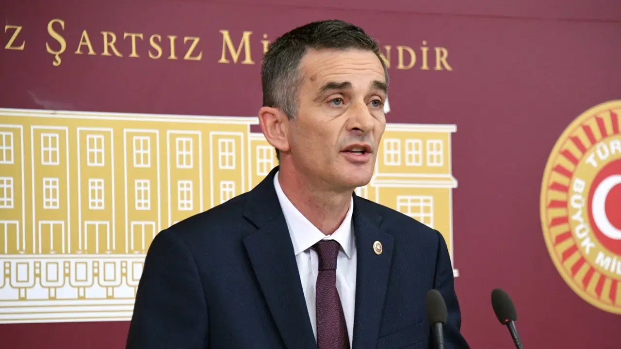 haber-gorseli-1787513755710