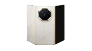 haber-gorseli-1788244243168
