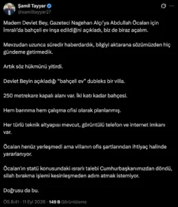 haber-gorseli-1789254295305