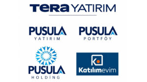 haber-gorseli-1789336139383