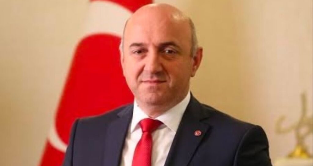 haber-gorseli-1789338940537